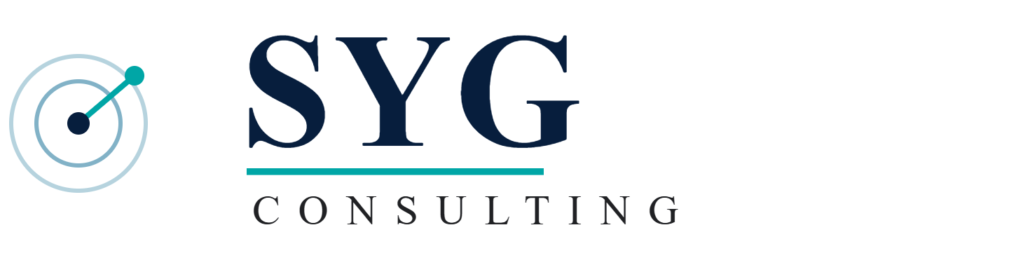 SYG Consulting